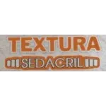 Ícone da TEXTURA SEDACRIL LTDA