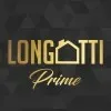 Ícone da LONGATTI IMOVEIS SAO JOAO DEL REI LTDA