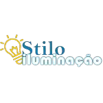 Ícone da STILO ILUMINACAO E DECORACAO LTDA