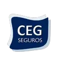 CEG  CORRETAGEM E CONSULTORIA DE SEGUROS LTDA