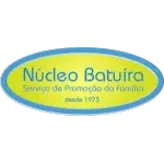 Ícone da NUCLEO BATUIRA SERVICO DE PROMOCAO DA FAMILIA