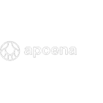 APOENA