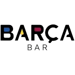 BARCA BAR