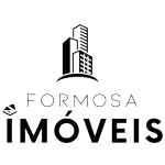 Ícone da FORMOSA IMOVEIS LTDA