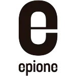 EPIONE