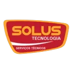 Ícone da SOLUS TECNOLOGIA EM SISTEMAS LTDA