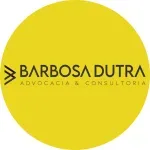 BARBOSA DUTRA SOCIEDADE DE ADVOGADOS