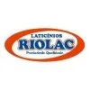 RIOLAC INDUSTRIA E COMERCIO DE LATICINIOS LTDA