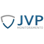 Ícone da JVP SEGURANCA  MONITORAMENTO 24 HRS LTDA