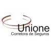 Ícone da UNIONE CORRETORA DE SEGUROS LTDA