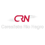 CEREALISTA RIO NEGRO