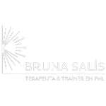 Ícone da BRUNA SADRA SALIS