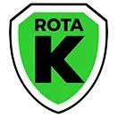 ROTA K