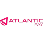 Ícone da ATLANTIC PAY SA