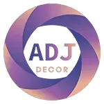 ADJ DECOR COMERCIO DE MOVEIS LTDA