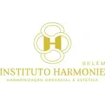 Ícone da INSTITUTO HARMONIE BELEM  ODONTOLOGIA SAUDE E ESTETICA LTDA