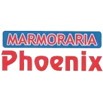 Ícone da MARMORARIA PHOENIX LTDA