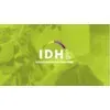 IDHL  INSTITUTO DE DESENVOLVIMENTO HUMANO LIPPI LTDA