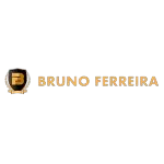 BRUNO FERREIRA SOCIEDADE INDIVIDUAL DE ADVOCACIA