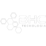 BHC TECNOLOGIA