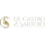 DE CASTRO  SARTORI SOCIEDADE DE ADVOGADOS