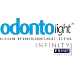 ODONTO LIGHT ESPACO SAUDE