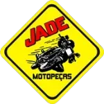 Ícone da JADE DISTRIBUIDORA DE MOTOPECAS LTDA