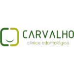 Ícone da ODONTOLOGIA SILVA CARVALHO LTDA