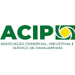 Ícone da ASSOCIACAO COMERCIAL INDUSTRIAL E SERVICOS DE PARAUAPEBAS