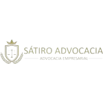 Ícone da ISMAIR DA SILVA SATIRO  SOCIEDADE INDIVIDUAL DE ADVOCACIA