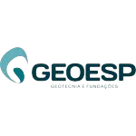 Ícone da GEOESP GEOTECNIA E FUNDACOES LTDA