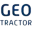 Ícone da GEOTRACTOR BELARUS COMERCIO E LOCACAO DE EQUIPAMENTOS LTDA