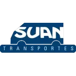 Ícone da SUAN TRANSPORTES LTDA