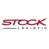 Ícone da STOCK LOGISTICA  TRANSPORTE E ARMAZEM LTDA