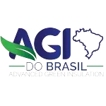 Ícone da ADVANCED GREEN INSULATION DO BRASIL  LTDA