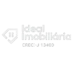 Ícone da IDEAL IMOBILIARIA DE MINEIROS LTDA