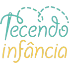 Ícone da INSTITUTO DE DESENVOLVIMENTO INFANTIL TECENDO INFANCIA LTDA