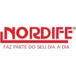 Ícone da NORDIFE MATERIAIS ELETRICOS LTDA