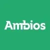 AMBIOS