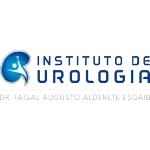 INSTITUTO DE UROLOGIA