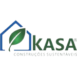 KASA CONSTRUTORA