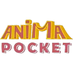 ANIMA POCKET