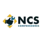 Ícone da NCS EQUIPAMENTOS DE AR COMPRIMIDO LTDA