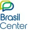 Ícone da BRASILCENTER COMUNICACOES LTDA