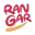 RANGAR