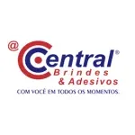 Central dos Brindes