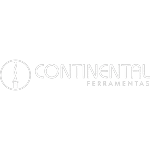 Ícone da CONTINENTAL FERRAMENTAS E EQUIPAMENTOS LTDA