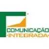 P COMUNICACAO INTEGRADA