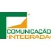 Ícone da P COMUNICACAO INTEGRADA  AGENCIA DE PUBLICIDADE E PROPAGANDA LTDA