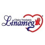 CLINICA VETERINARIA LINAMEG